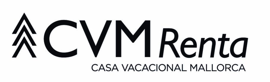 CVM Renta